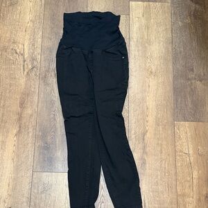 Sonoma Black Women Jeans